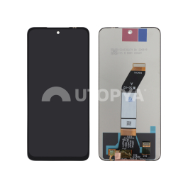 Ecran Complet Redmi 10 (Sans châssis)