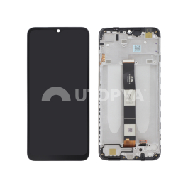 Ecran Complet Redmi 10A