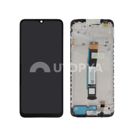 Ecran Complet Redmi 10C