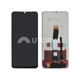 Ecran Complet Redmi 10C (Sans Châssis)