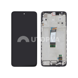 Ecran Complet Redmi 12 4G/5G