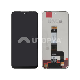 Ecran Complet Redmi 12 5G (Sans châssis) (ReLife)