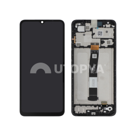 Ecran Complet Redmi 12C