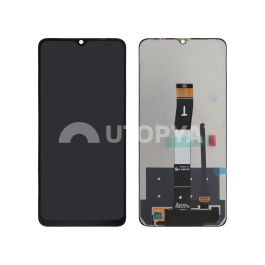 Ecran Complet Redmi 12C (Sans châssis) (ReLife)