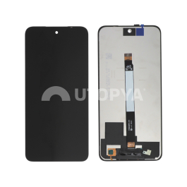 Ecran Complet Redmi 15 5G (Sans Châssis) (ReLife) (EU Version)