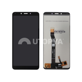 Ecran Complet Redmi 6/6A (sans châssis)