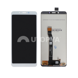 Ecran Complet Redmi 6/6A (sans châssis)