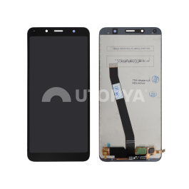 Ecran Complet Redmi 7A (sans châssis)