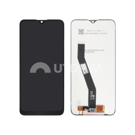 Ecran Complet Redmi 8/8A