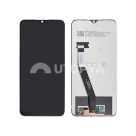 Ecran Complet Redmi 9 (sans châssis)
