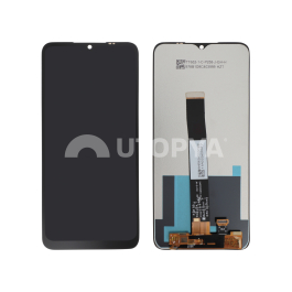 Ecran Complet Redmi 9A/9C/9AT/10A