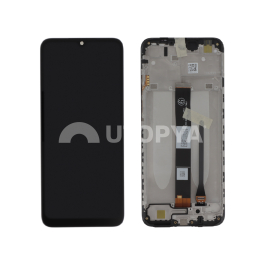 Ecran Complet Redmi 9A/9C