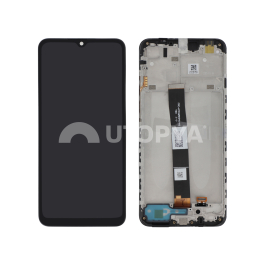 Ecran Complet Redmi 9AT