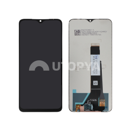 Ecran Complet Redmi 9T/Poco M3 (sans châssis)