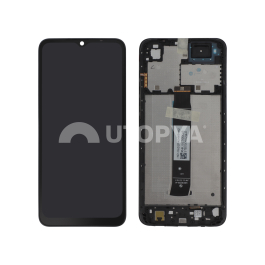 Ecran Complet Redmi A1/A1+