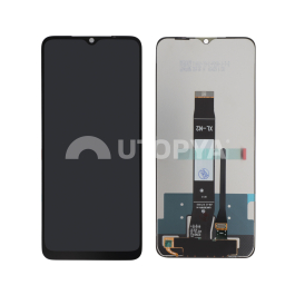 Ecran Complet Redmi A1 (Sans châssis)