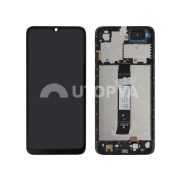 Ecran Complet Redmi A2