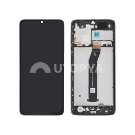 Ecran Complet Redmi A3
