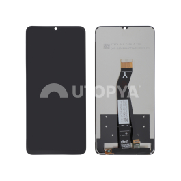 Ecran Complet Redmi A3 (Sans châssis)
