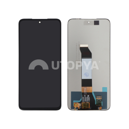 Ecran Complet Redmi Note 10 5G