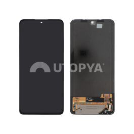 Ecran Complet Redmi Note 10 Pro/11 Pro/11 Pro+ 5G