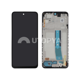 Ecran Complet Redmi Note 11
