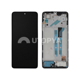 Ecran Complet Redmi Note 11 Pro 4G/5G