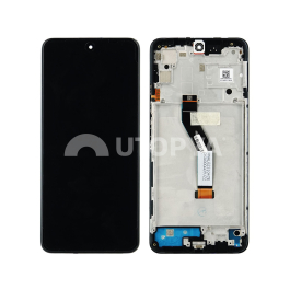 Ecran Complet Redmi Note 11S 5G