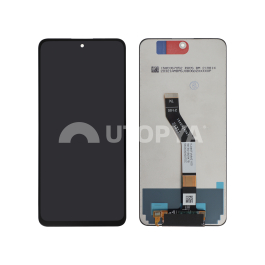 Ecran Complet Redmi Note 11S 5G (Sans châssis)