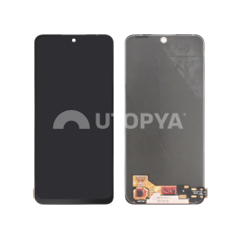 Ecran Complet Redmi Note 12 4G/5G (Sans châssis) (ReLife)