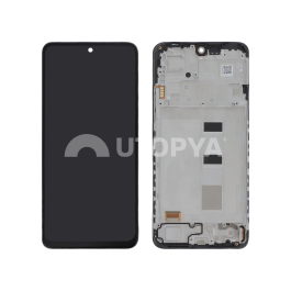 Ecran Complet Redmi Note 12 4G