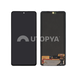 Ecran Complet Redmi Note 12 Pro 4G (sans châssis) (ReLife)