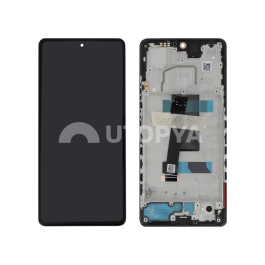 Ecran Complet Redmi Note 12 Pro+ 5G