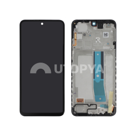 Ecran Complet Redmi Note 12S