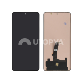 Ecran Complet Redmi Note 13 Pro+ 5G (Sans châssis) (ReLife)