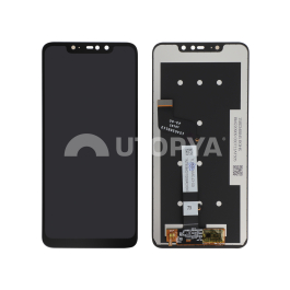 Ecran Complet Redmi Note 6 Pro