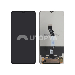 Ecran Complet Redmi Note 8 Pro (sans châssis)