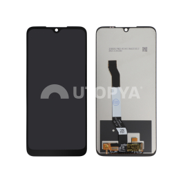 Ecran Complet Redmi Note 8T (sans châssis)