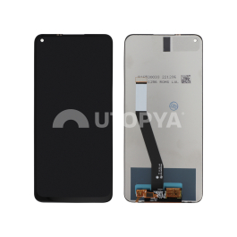 Ecran Complet Redmi Note 9 (sans châssis)