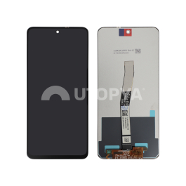 Ecran Complet Redmi Note 9S/9 Pro (sans châssis)