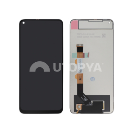 Ecran Complet Redmi Note 9T (sans châssis)