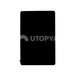 Ecran Complet Redmi Pad 2 Pro (Sans Châssis) (ReLife)