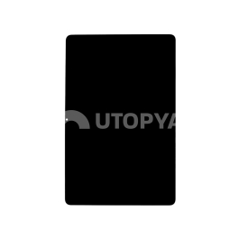 Ecran Complet Redmi Pad 2 (Sans Châssis) (ReLife)