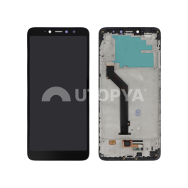 Ecran Complet Redmi S2