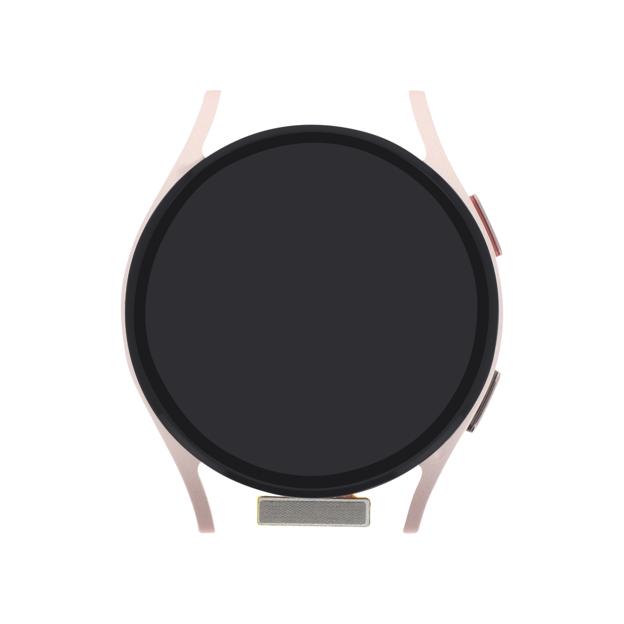 Ecran Complet Rose Galaxy Watch FE (40mm)