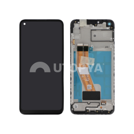 Ecran Complet Samsung Galaxy M11 (M115F)