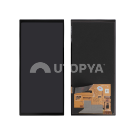 Ecran Complet Switch Oled