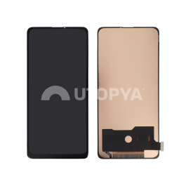 Ecran Complet TFT Noir Xiaomi Mi 9T/9T Pro