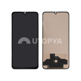 Ecran Complet TFT OnePlus 6T (Sans Châssis)