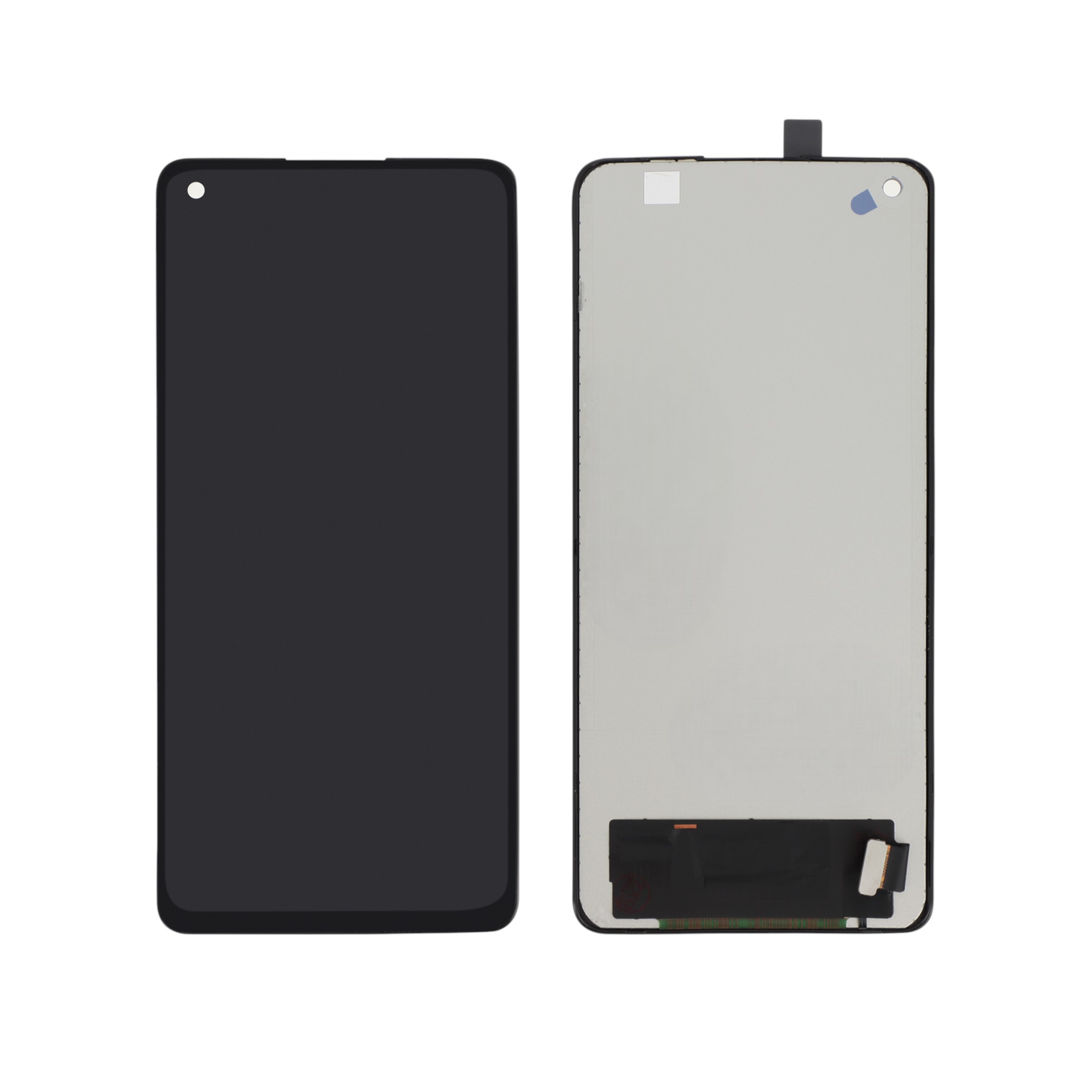 Ecran Complet TFT OnePlus 8 (Sans Châssis)